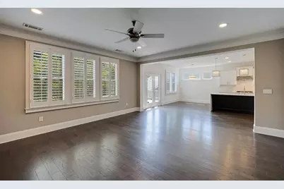 11760 Stratham Drive, Alpharetta, GA 30009 - Photo 41