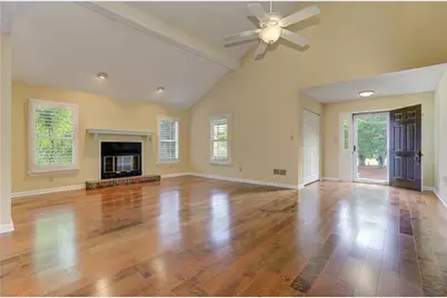 73 Jessica Place, Marietta, GA 30062 - Photo 13