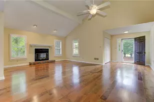 73 Jessica Pl, Marietta, GA 30062 - Photo 13