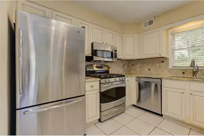 73 Jessica Place, Marietta, GA 30062 - Photo 25