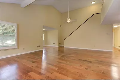 73 Jessica Place, Marietta, GA 30062 - Photo 15
