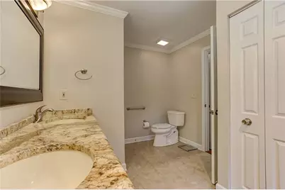 73 Jessica Place, Marietta, GA 30062 - Photo 37