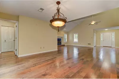 73 Jessica Place, Marietta, GA 30062 - Photo 19