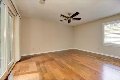 73 Jessica Place, Marietta, GA 30062 - Photo 31