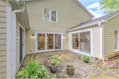 73 Jessica Place, Marietta, GA 30062 - Photo 49