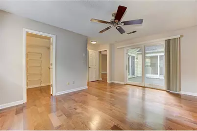 73 Jessica Place, Marietta, GA 30062 - Photo 33