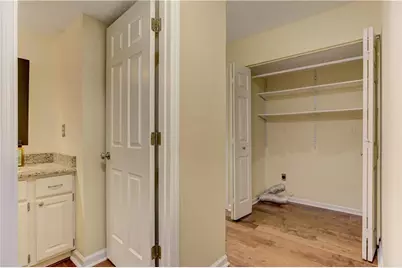 73 Jessica Place, Marietta, GA 30062 - Photo 29