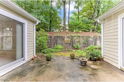 73 Jessica Place, Marietta, GA 30062 - Photo 47
