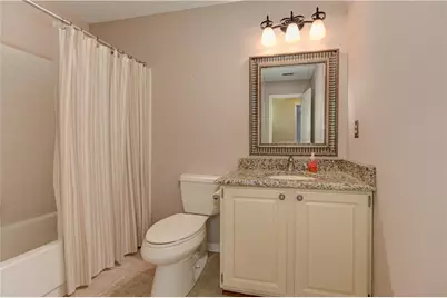 73 Jessica Place, Marietta, GA 30062 - Photo 43