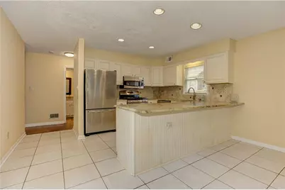 73 Jessica Place, Marietta, GA 30062 - Photo 21