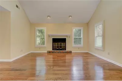 73 Jessica Place, Marietta, GA 30062 - Photo 11
