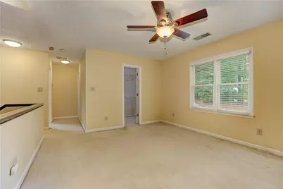 73 Jessica Place, Marietta, GA 30062 - Photo 39