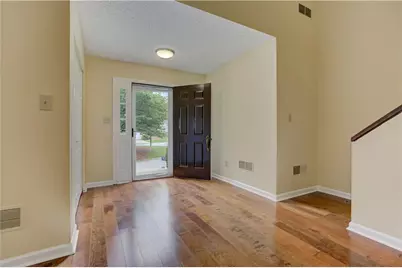 73 Jessica Place, Marietta, GA 30062 - Photo 9