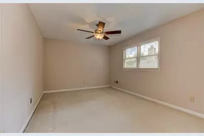 73 Jessica Place, Marietta, GA 30062 - Photo 41