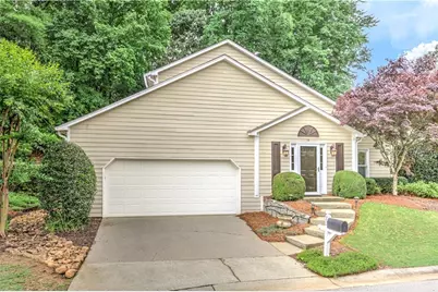 73 Jessica Place, Marietta, GA 30062 - Photo 3