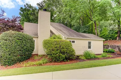 73 Jessica Place, Marietta, GA 30062 - Photo 45