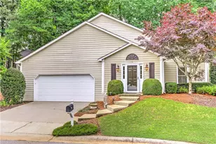 73 Jessica Pl, Marietta, GA 30062 - Photo 1
