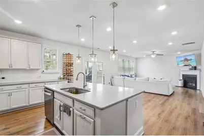 217 Blue Iris Court, Winder, GA 30680 - Photo 11