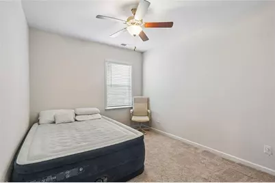 217 Blue Iris Court, Winder, GA 30680 - Photo 23
