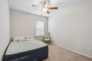 217 Blue Iris Ct, Winder, GA 30680 - Photo 23
