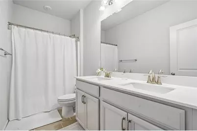 217 Blue Iris Court, Winder, GA 30680 - Photo 25