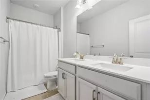 217 Blue Iris Ct, Winder, GA 30680 - Photo 25