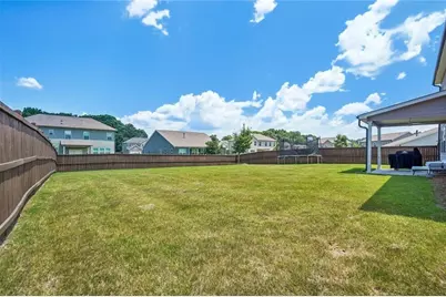 217 Blue Iris Court, Winder, GA 30680 - Photo 33