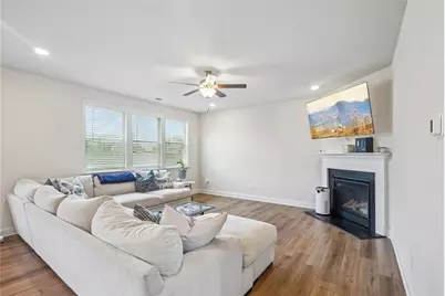 217 Blue Iris Court, Winder, GA 30680 - Photo 5