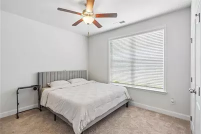 217 Blue Iris Court, Winder, GA 30680 - Photo 21