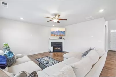 217 Blue Iris Court, Winder, GA 30680 - Photo 7