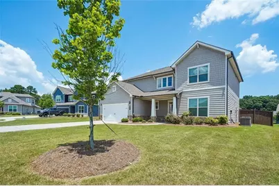 217 Blue Iris Court, Winder, GA 30680 - Photo 3