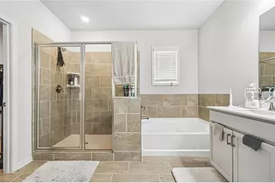 217 Blue Iris Court, Winder, GA 30680 - Photo 19