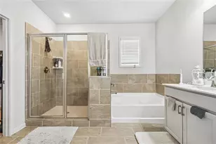217 Blue Iris Ct, Winder, GA 30680 - Photo 19