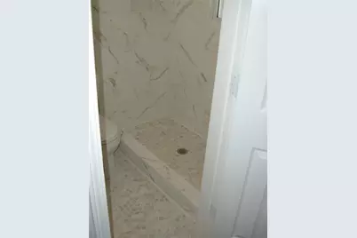 3212 Delmar Lane NW, Atlanta, GA 30311 - Photo 5