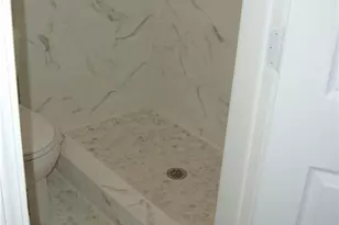 3212 Delmar Ln NW, Atlanta, GA 30311 - Photo 5