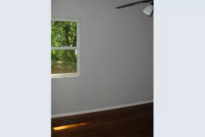 3212 Delmar Lane NW, Atlanta, GA 30311 - Photo 9