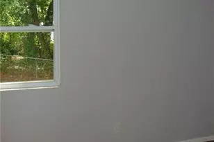 3212 Delmar Ln NW, Atlanta, GA 30311 - Photo 9