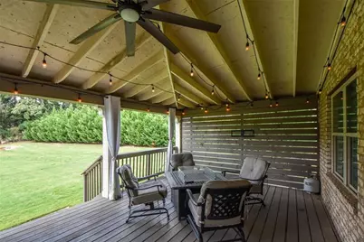 3012 Heights Avenue SW, Conyers, GA 30094 - Photo 67