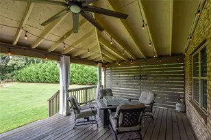 3012 Heights Ave SW, Conyers, GA 30094 - Photo 67