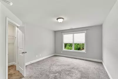 3012 Heights Avenue SW, Conyers, GA 30094 - Photo 51