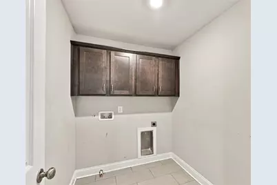 3012 Heights Avenue SW, Conyers, GA 30094 - Photo 61