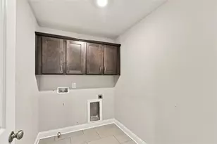 3012 Heights Ave SW, Conyers, GA 30094 - Photo 61