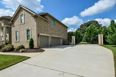 3012 Heights Avenue SW, Conyers, GA 30094 - Photo 5