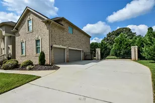 3012 Heights Ave SW, Conyers, GA 30094 - Photo 5