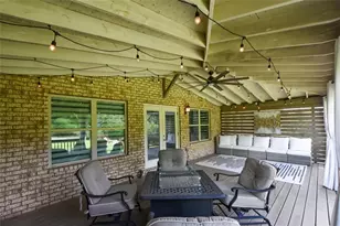 3012 Heights Ave SW, Conyers, GA 30094 - Photo 69