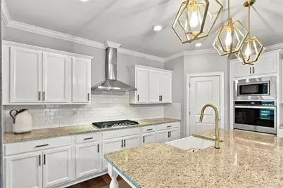 3012 Heights Avenue SW, Conyers, GA 30094 - Photo 23