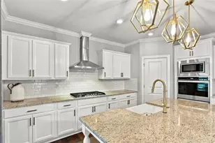 3012 Heights Ave SW, Conyers, GA 30094 - Photo 23