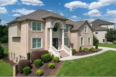 3012 Heights Avenue SW, Conyers, GA 30094 - Photo 3