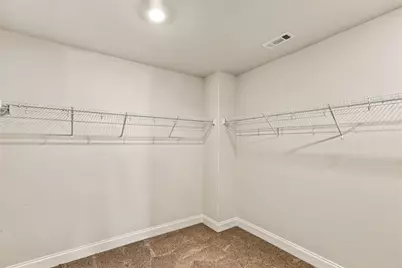 3012 Heights Avenue SW, Conyers, GA 30094 - Photo 43