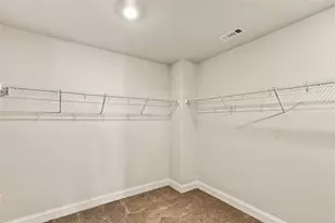 3012 Heights Ave SW, Conyers, GA 30094 - Photo 43